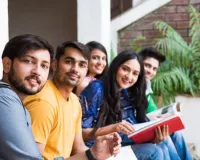 JEE Advanced 2025 : सुप्रीम कोर्ट से मिली बड़ी राहत, ये छात्र दे सकेंगे तीसरी बार जेईई एडवांस परीक्षा