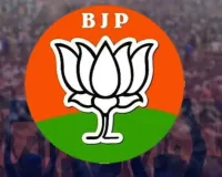 Milkipur ByElection Result 2025 : सपा को हराकर BJP ने दर्ज की ऐतिहासिक जीत