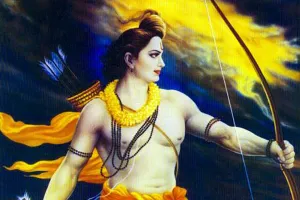 Happy Ram Navami 2020 Wishes : रामनवमी की शुभकामनाएं देने के लिए दोस्तों को भेजें ये लेटेस्ट वायरल मैसेज