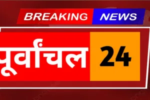 बलिया : असंतुलित होकर पलटा ई-रिक्शा, पति-पत्नी घायल 