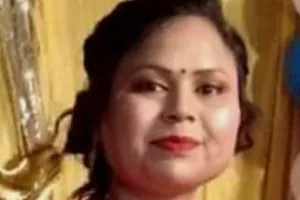 डेंगू से जिंदगी की जंग हार गई कंपोजिट विद्यालय की शिक्षिका रेखा सिंह