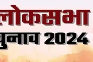 बलिया : बैरिया सर्किल में चेतावनी के साथ 1120 को लाल, 1172 लोगों को मिला पीला कार्ड