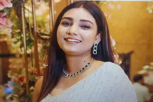 Femina Miss India : 2 घंटे तक कमरे में रहीं बंद फेमिना मिस इंडिया, डिजिटल अरेस्ट कर वसूले 99 हजार