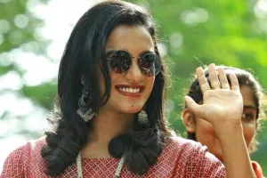 PV Sindhu Marriage : पीवी सिंधु जल्द बनेगी दुल्हन, कौन होगा दूल्हा ? जानिएं कब और कहां होगी शादी